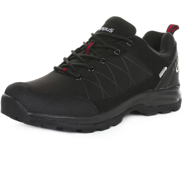 buty-nardo-campus-45-zapiecie-sznurowane