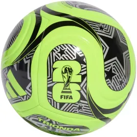 pilka-nozna-adidas-jd8052-r-4