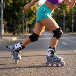 rolki-dzieciece-regulowane-mars-xride-37-40