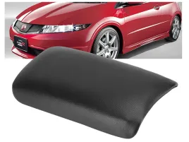 dekielek-pokrywa-podlokietnika-honda-civic-viii-ufo-2006-2011-ekoskora-top