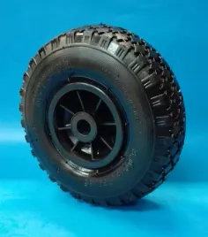 kolko-jezdne-do-podpory-wozka-roda-260x85-brunner