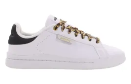 adidas-buty-damskie-sportowe-court-silk-rozmiar-40-2-3