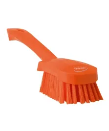 szczotka-do-mycia-krotka-raczka-270x70-mm-twarde-wlosie-vikan-pomarancz