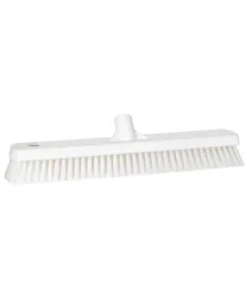 szczotka-do-mycia-podlog-i-scian-470x80-mm-sztywne-wlosie-vikan-biala