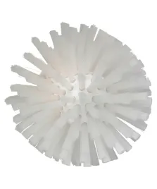 szczotka-do-mycia-na-kij-135x115mm-srednio-twarde-wlosie-vikan-biale
