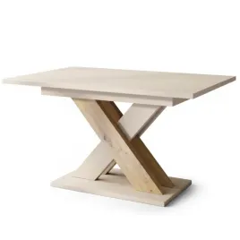 stol-rozkladany-do-jadalni-140-180-x-90-zix-kaszmir-dab-artisan