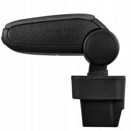 nowy-podlokietnik-opel-astra-iii-astra-h-2004-2010-material-czarny-adapter