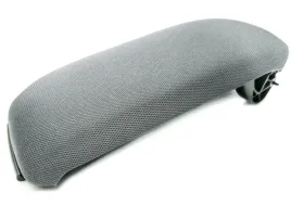 dekielek-klapka-podlokietnika-audi-a3-8p-szary