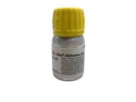 aktywator-sika-aktivator-205-do-powierzchni-nieporowatych-30ml