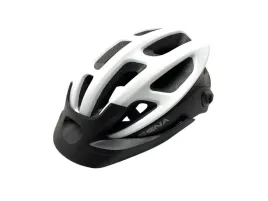 kask-rowerowy-sena-r1-evo-smart-matowa-biel-rozmiar-s-5055-cm