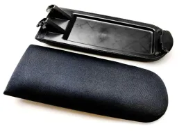 klapka-dekielek-podlokietnika-vw-bora-new-beetle