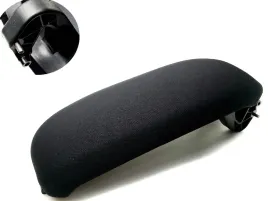 klapka-dekielek-podlokietnika-audi-a3-8p-material
