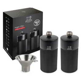 mlynek-reczny-peugeot-drewno-czarny