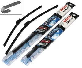 wycieraczki-bosch-przod-530-mm-500-mm