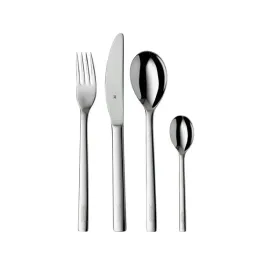 wmf-zestaw-sztuccow-komplet-sztucce-4-elementy-dla-1-osoby-uniwersalne