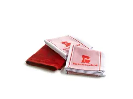 kitchenaid-zestaw-komplet-recznikow-kuchennych-scierka-recznik-3w1-bawelna