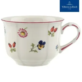 filizanka-villeroyandboch-petite-fleur-porcelana-350-ml-1-szt