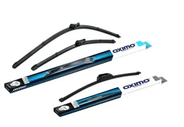 wycieraczki-oximo-przod-tyl-650-mm-450-mm