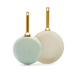 greenpan-komplet-zestaw-2-patelni-20cm-26cm-nieprzywierajaca-indukcja-gaz