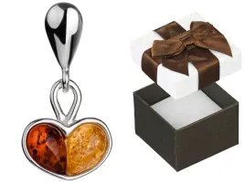 delikatna-mala-zawieszka-serce-z-bursztynem-serduszko-bursztyn-wisiorek-925