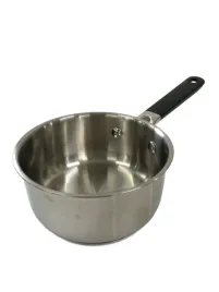 kitchenaid-rondel-rondelek-maly-garnek-14cm-1l-stalowy-do-gotowania