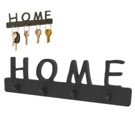 wieszak-stojacy-wiszacy-pro-parts-czarny