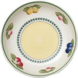 miska-villeroyandboch-french-garden-fleurence-porcelana-1200-ml