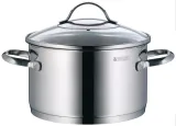 wmf-garnek-provence-plus-20-cm-33-l-stalowy