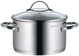 wmf-garnek-provence-plus-20-cm-33-l-stalowy