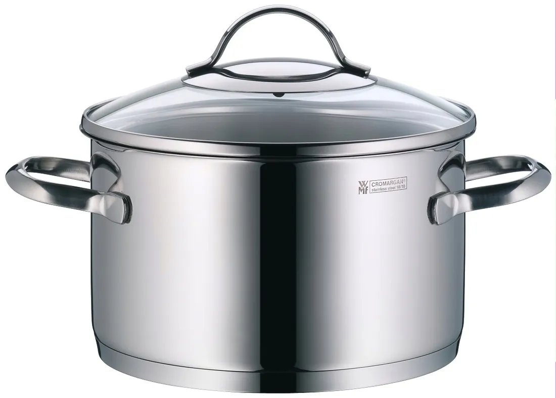 wmf-garnek-provence-plus-20-cm-33-l-stalowy
