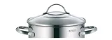 wmf-garnek-provence-plus-20cm-33l-stalowy-linia-provence-plus