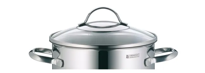 wmf-garnek-provence-plus-20cm-33l-stalowy-linia-provence-plus