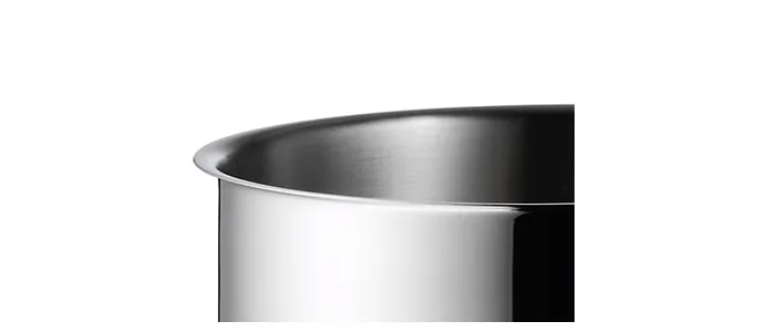 wmf-garnek-provence-plus-20cm-33l-stalowy-pojemnosc-3-3-l
