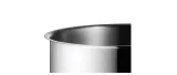 wmf-garnek-provence-plus-20cm-33l-stalowy-pojemnosc-3-3-l