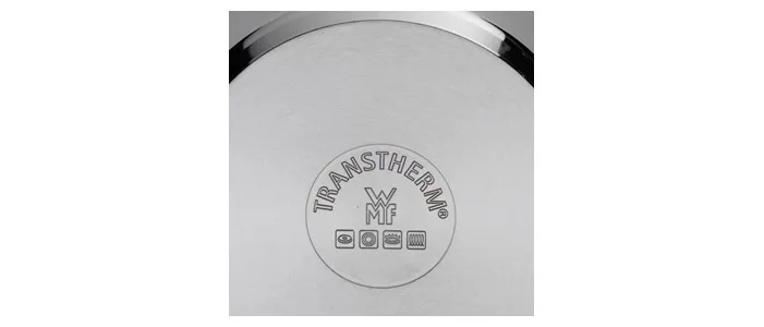 wmf-garnek-provence-plus-20cm-33l-stalowy-rodzaj-garnek-tradycyjny