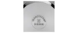 wmf-garnek-provence-plus-20cm-33l-stalowy-rodzaj-garnek-tradycyjny