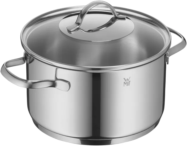 wmf-garnek-provence-plus-20cm-33l-stalowy-kolor-srebrny