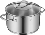 wmf-garnek-provence-plus-20cm-33l-stalowy-kolor-srebrny