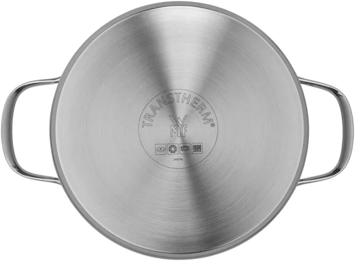 wmf-garnek-provence-plus-20cm-33l-stalowy-material-stal-nierdzewna