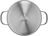 wmf-garnek-provence-plus-20cm-33l-stalowy-material-stal-nierdzewna