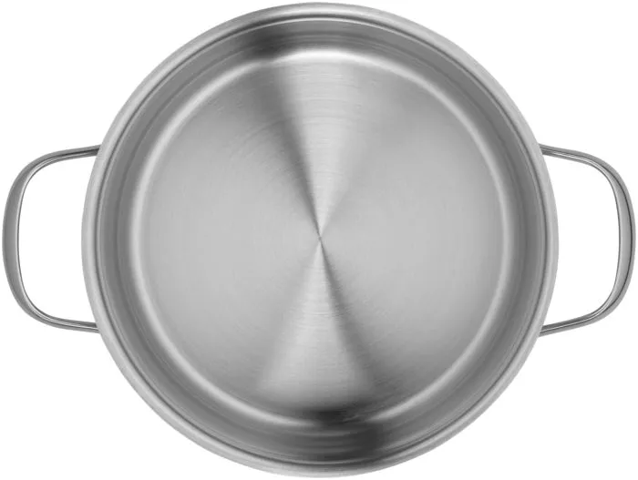 wmf-garnek-provence-plus-20cm-33l-stalowy-marka-wmf