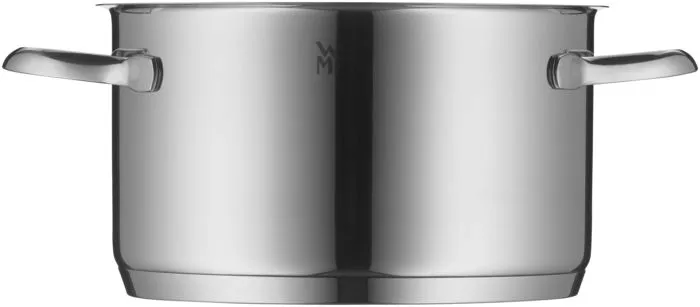 wmf-garnek-provence-plus-20cm-33l-stalowy-informacje-dodatkowe-mozliwosc-mycia-w-zmywarce