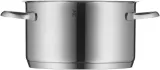 wmf-garnek-provence-plus-20cm-33l-stalowy-informacje-dodatkowe-mozliwosc-mycia-w-zmywarce