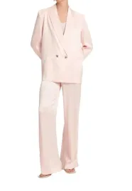 reserved-marynarka-damska-dlugi-rekaw-rozmiar-xl