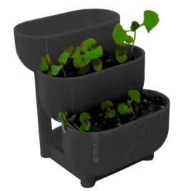 doniczka-10-tworzywo-sztuczne-czarny