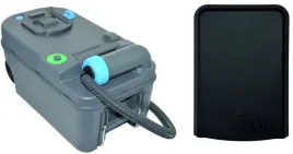 system-wentylacji-toalety-thetford-c220-sog-12-v