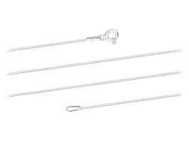 krotki-srebrny-cienki-klasyczny-lancuszek-kostka-07mm-wenecjana-choker-35