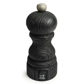 mlynek-reczny-peugeot-drewno-czarny