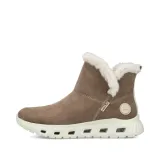 damskie-buty-zimowe-rieker-sneakers-r-37-kod-producenta-m6050-64-tex