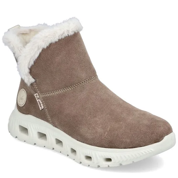 damskie-buty-zimowe-rieker-sneakers-r-37-marka-rieker